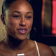 Janay Rice
YouTube Screenshot